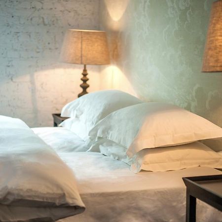 The Tommyfield Hotel London Rom bilde